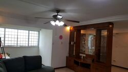 Blk 257 Serangoon Central Drive (Serangoon), HDB 5 Rooms #605752801